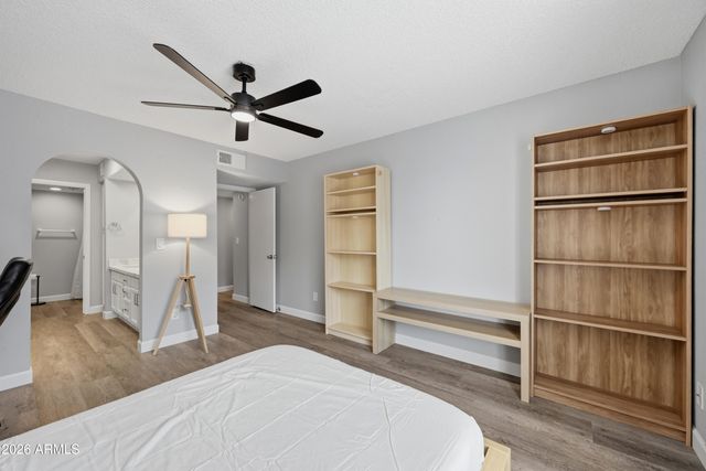 1905 E UNIVERSITY Drive 207, Tempe, AZ 85288