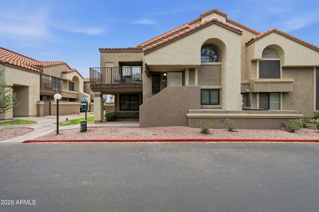 1905 E UNIVERSITY Drive 207, Tempe, AZ 85288