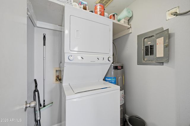 1905 E UNIVERSITY Drive 207, Tempe, AZ 85288