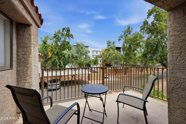 1905 E UNIVERSITY Drive 207, Tempe, AZ 85288