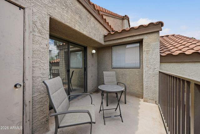 1905 E UNIVERSITY Drive 207, Tempe, AZ 85288