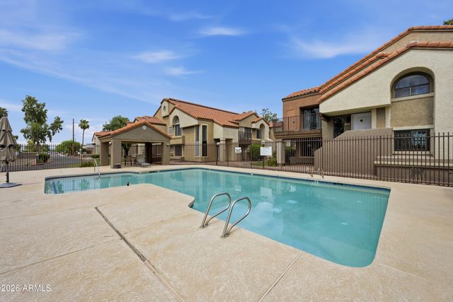 1905 E UNIVERSITY Drive 207, Tempe, AZ 85288