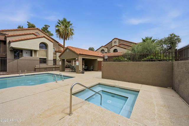1905 E UNIVERSITY Drive 207, Tempe, AZ 85288