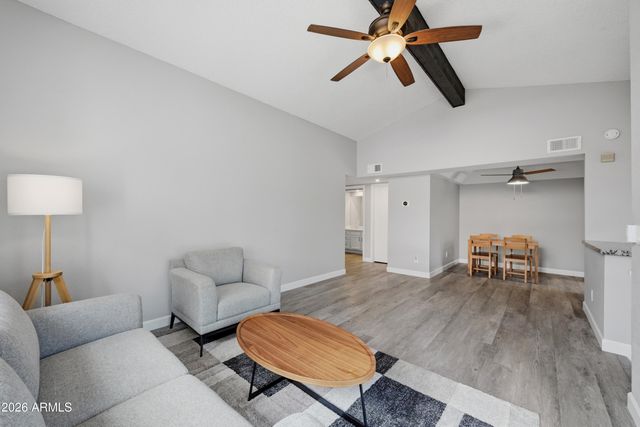 1905 E UNIVERSITY Drive 207, Tempe, AZ 85288