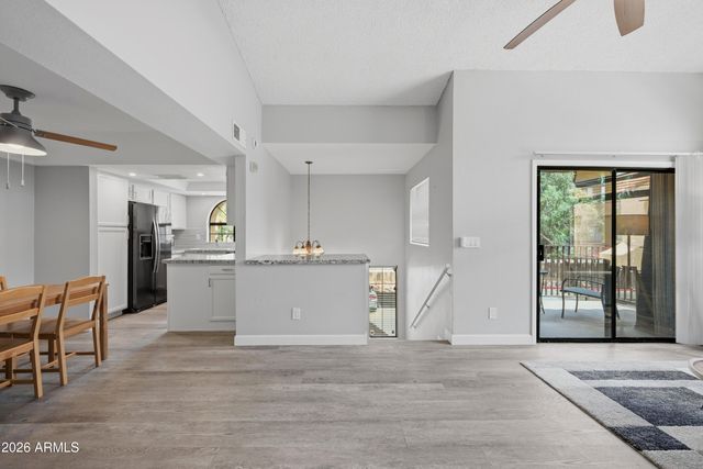 1905 E UNIVERSITY Drive 207, Tempe, AZ 85288