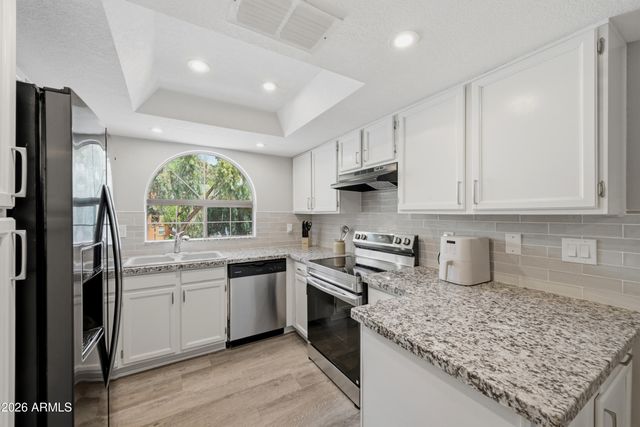1905 E UNIVERSITY Drive 207, Tempe, AZ 85288