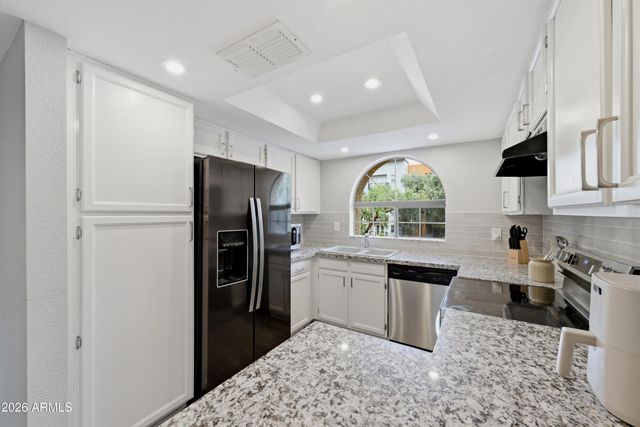 1905 E UNIVERSITY Drive 207, Tempe, AZ 85288