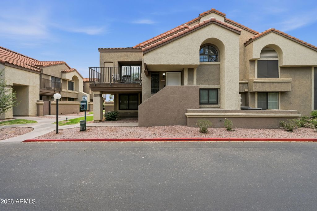 1905 E UNIVERSITY Drive 207, Tempe, AZ 85288 — photo 2
