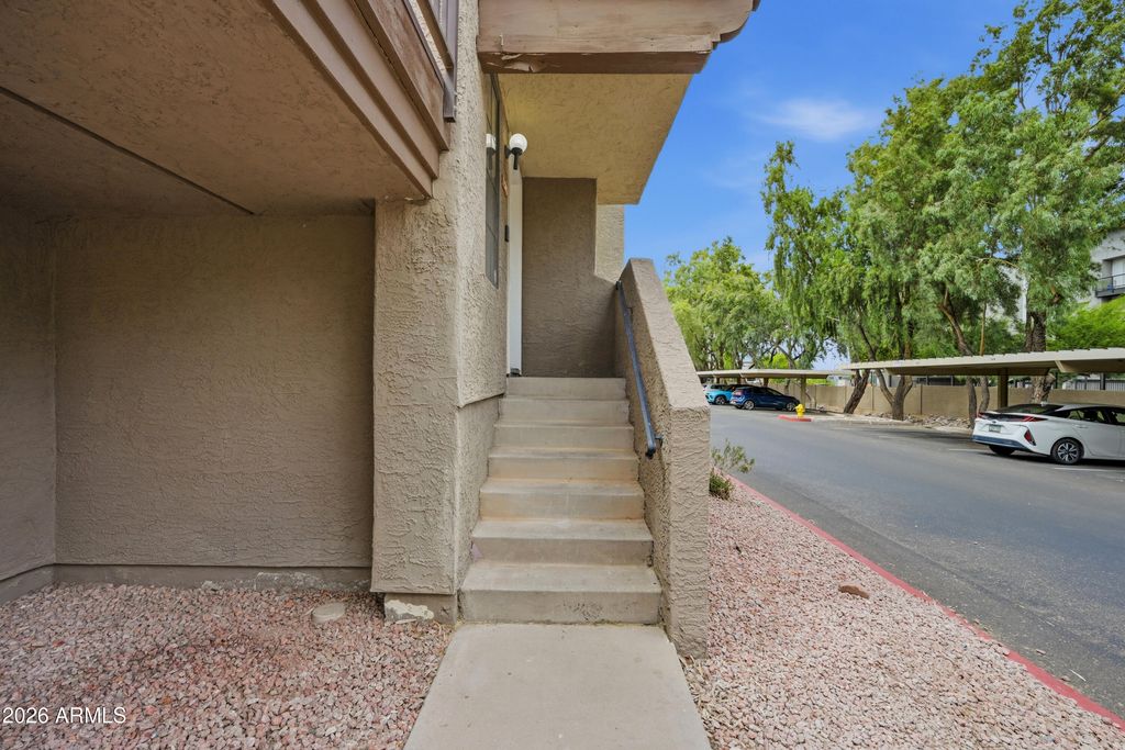 1905 E UNIVERSITY Drive 207, Tempe, AZ 85288 — photo 3