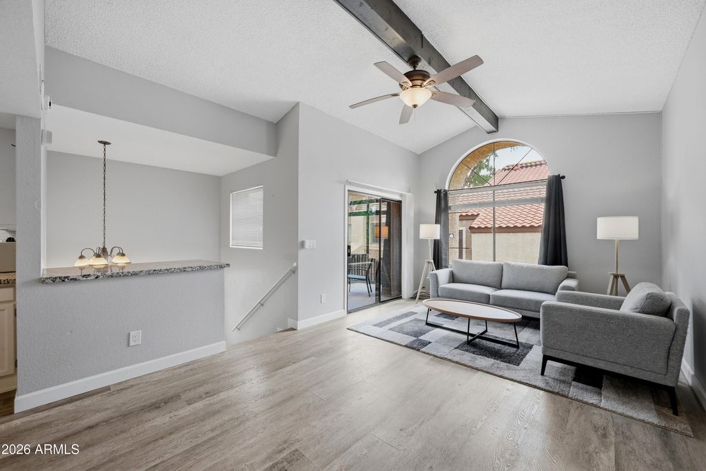 1905 E UNIVERSITY Drive 207, Tempe, AZ 85288 — photo 4