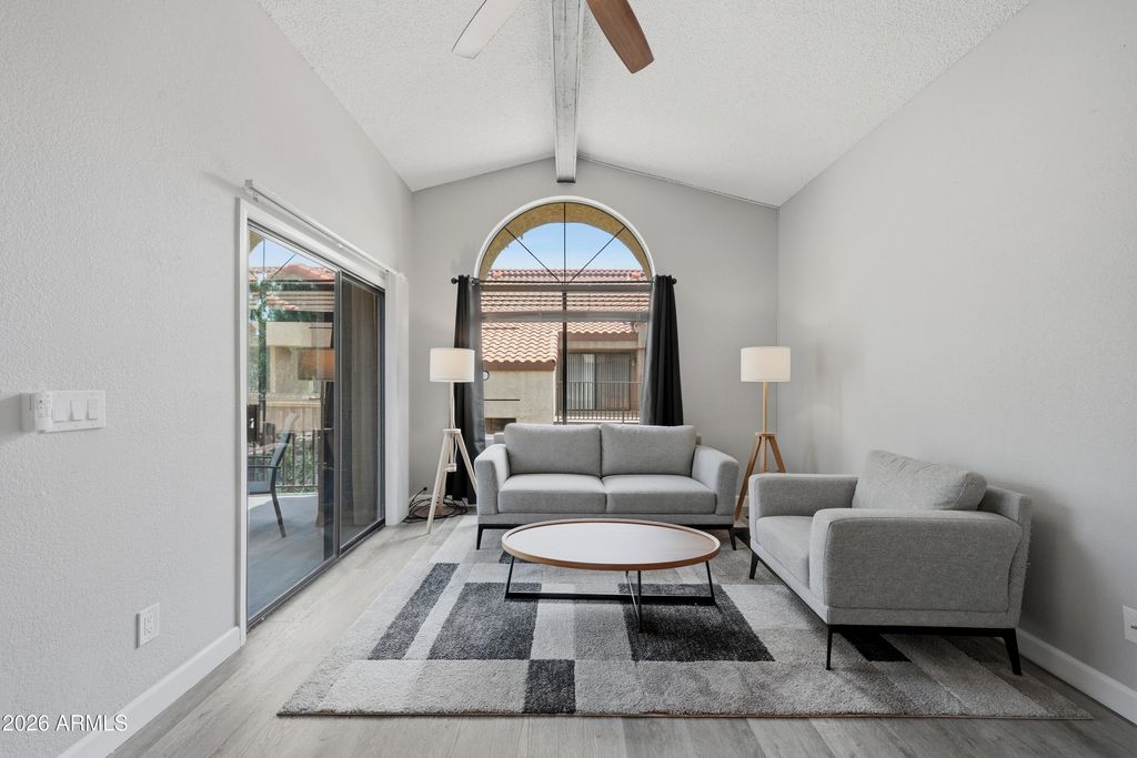 1905 E UNIVERSITY Drive 207, Tempe, AZ 85288 — photo 5