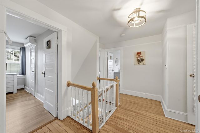 125 S Bayview Avenue, Amityville, NY 11701