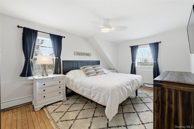 125 S Bayview Avenue, Amityville, NY 11701