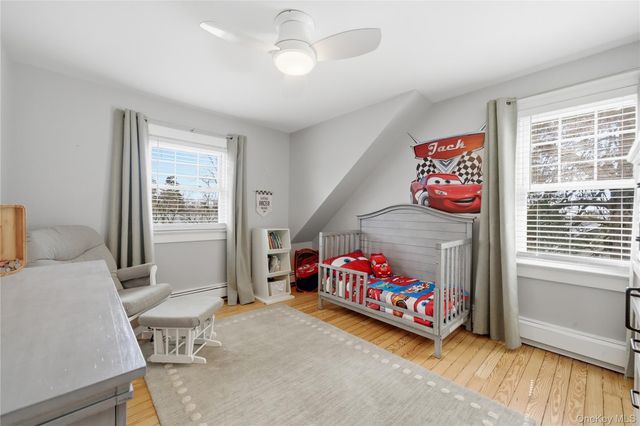 125 S Bayview Avenue, Amityville, NY 11701