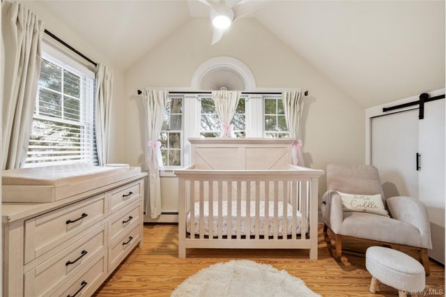 125 S Bayview Avenue, Amityville, NY 11701