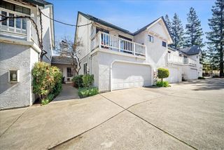 2575 Meadow Ln #8, Cameron Park, CA 95682