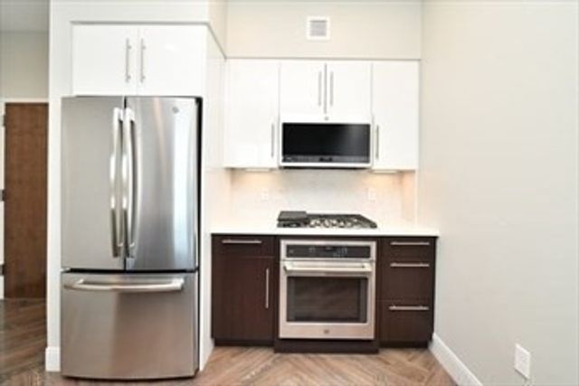1973 Dorchester Ave 6009, Boston, MA 02124