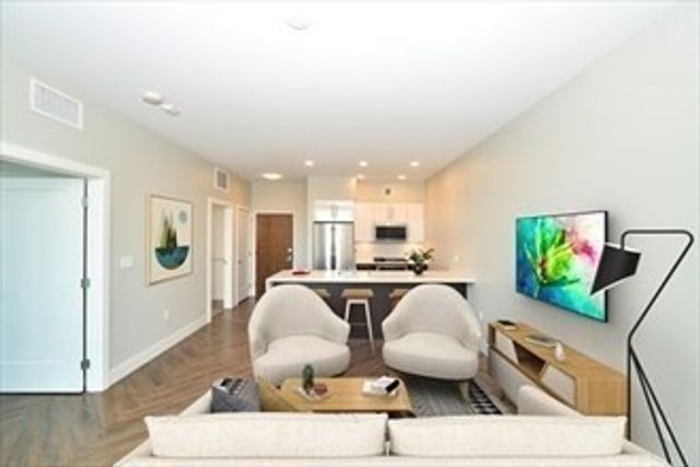 1973 Dorchester Ave 6009, Boston, MA 02124