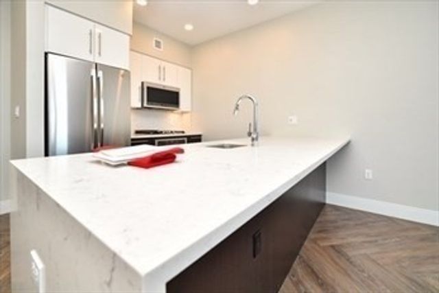 1973 Dorchester Ave 6009, Boston, MA 02124