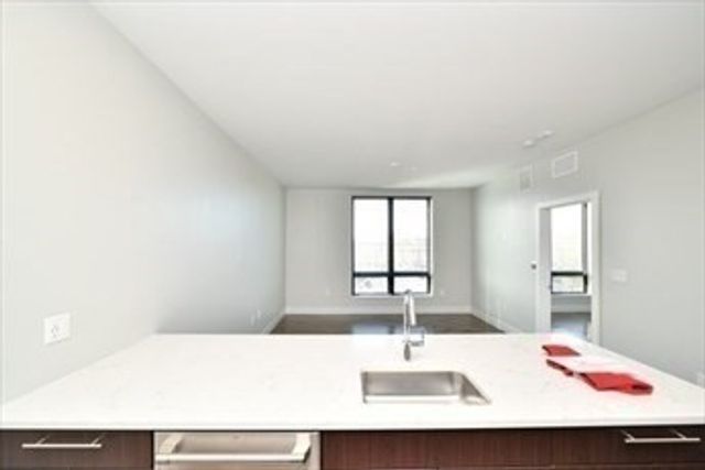 1973 Dorchester Ave 6009, Boston, MA 02124