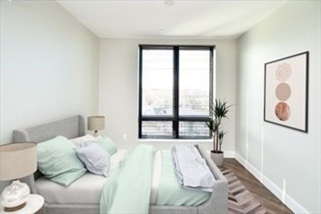 1973 Dorchester Ave 6009, Boston, MA 02124