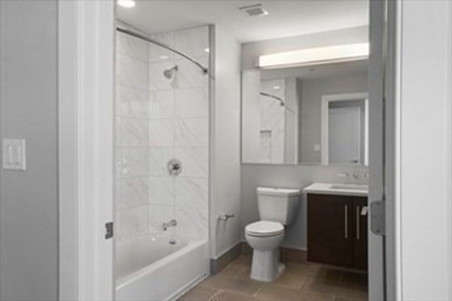 1973 Dorchester Ave 6009, Boston, MA 02124
