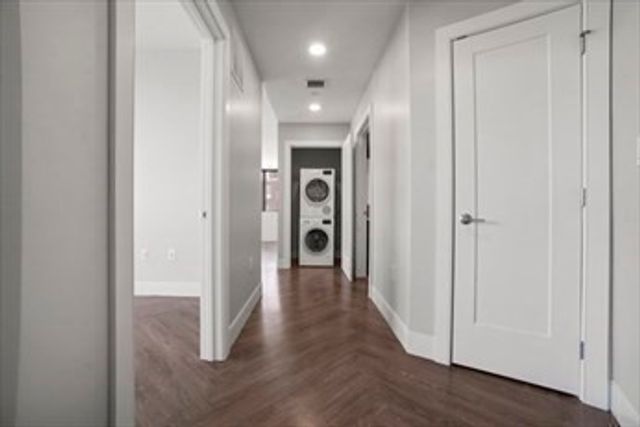 1973 Dorchester Ave 6009, Boston, MA 02124