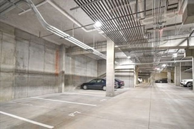 1973 Dorchester Ave 6009, Boston, MA 02124