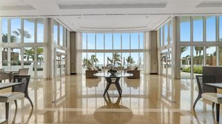 18911 Collins Avenue 2101, Sunny Isles Beach, FL 33160