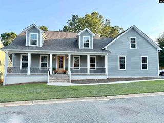 344 Redstone Way, Columbia, SC 29212