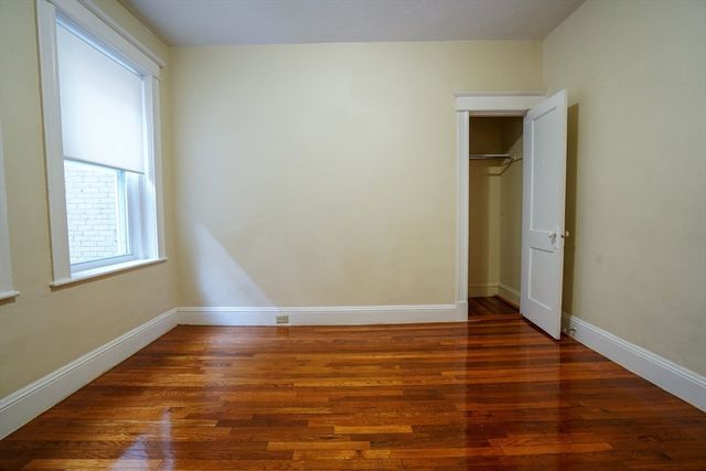 68 Woodstock Ave 4, Boston, MA 02135