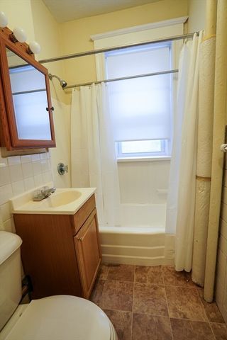 68 Woodstock Ave 4, Boston, MA 02135