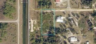 7943 14th Place, Other City - In The State Of Florida, FL 33935