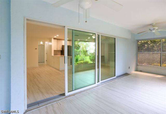 225 Georgetown BLVD, Naples, FL 34112