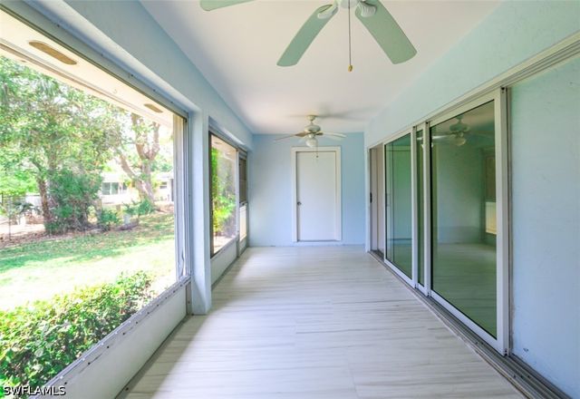 225 Georgetown BLVD, Naples, FL 34112
