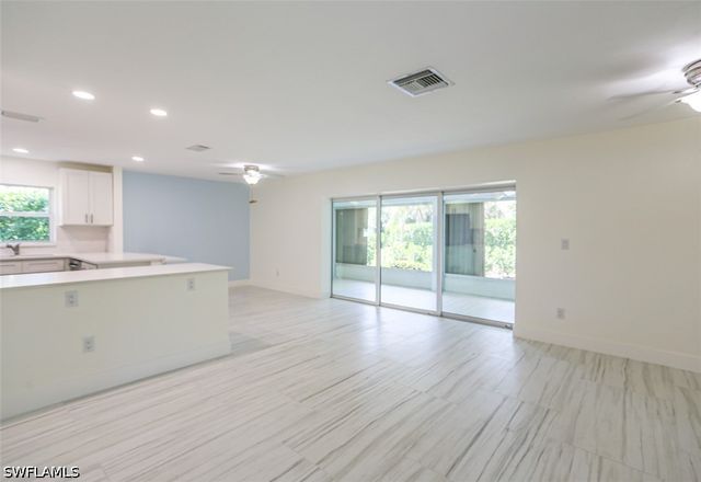 225 Georgetown BLVD, Naples, FL 34112