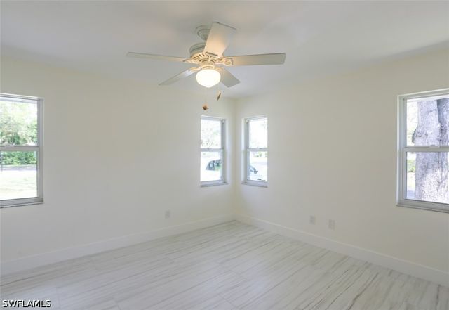 225 Georgetown BLVD, Naples, FL 34112