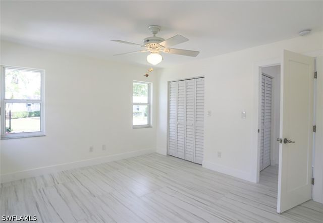 225 Georgetown BLVD, Naples, FL 34112