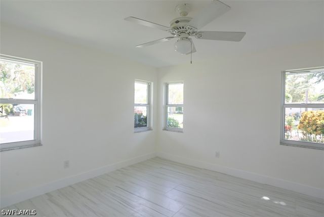 225 Georgetown BLVD, Naples, FL 34112