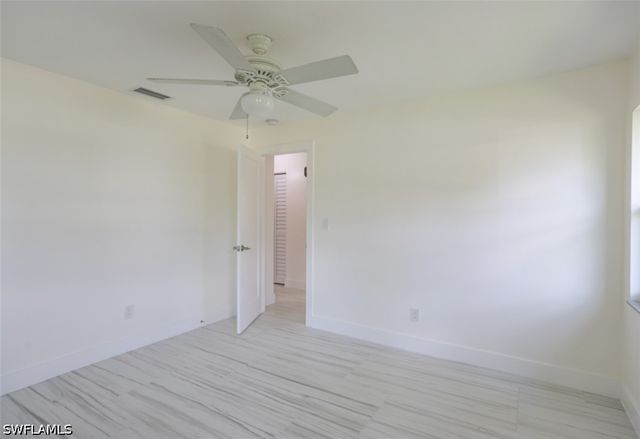 225 Georgetown BLVD, Naples, FL 34112