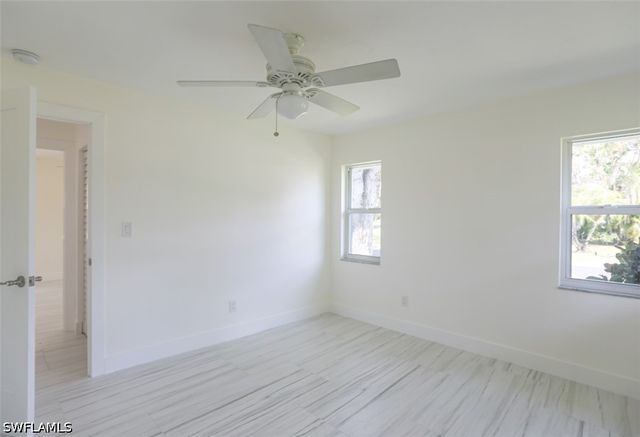 225 Georgetown BLVD, Naples, FL 34112