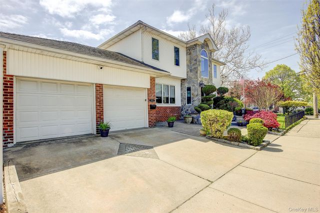 201-04 24th Road, Bayside, NY 11360