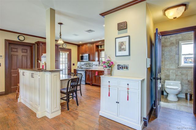 201-04 24th Road, Bayside, NY 11360