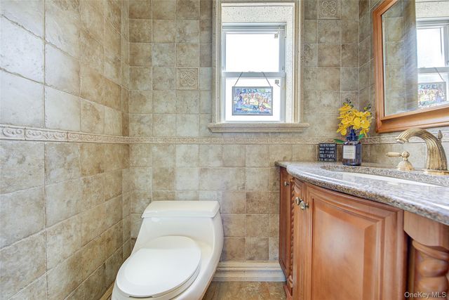 201-04 24th Road, Bayside, NY 11360