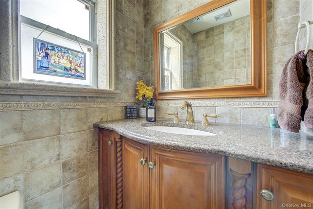 201-04 24th Road, Bayside, NY 11360
