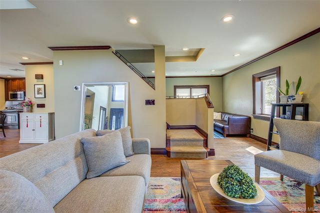 201-04 24th Road, Bayside, NY 11360