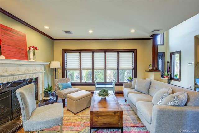 201-04 24th Road, Bayside, NY 11360