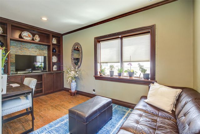 201-04 24th Road, Bayside, NY 11360