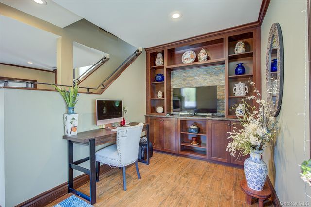 201-04 24th Road, Bayside, NY 11360