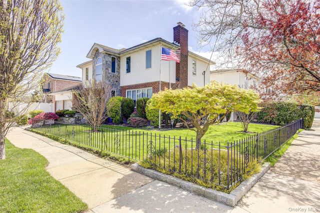 201-04 24th Road, Bayside, NY 11360